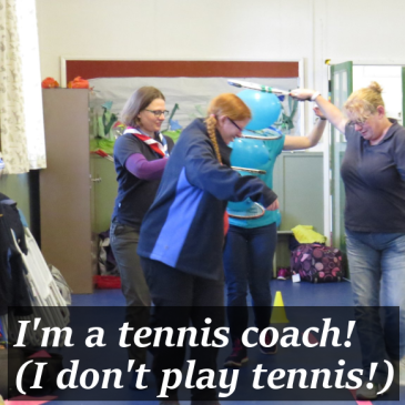 Tennis coach title pic