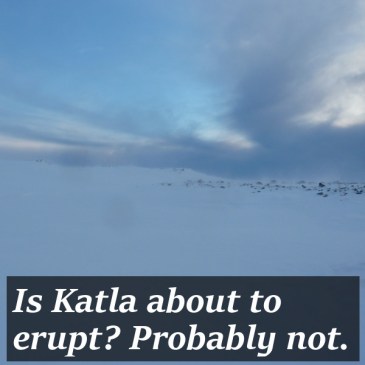 Is Katla about to erupt title pic