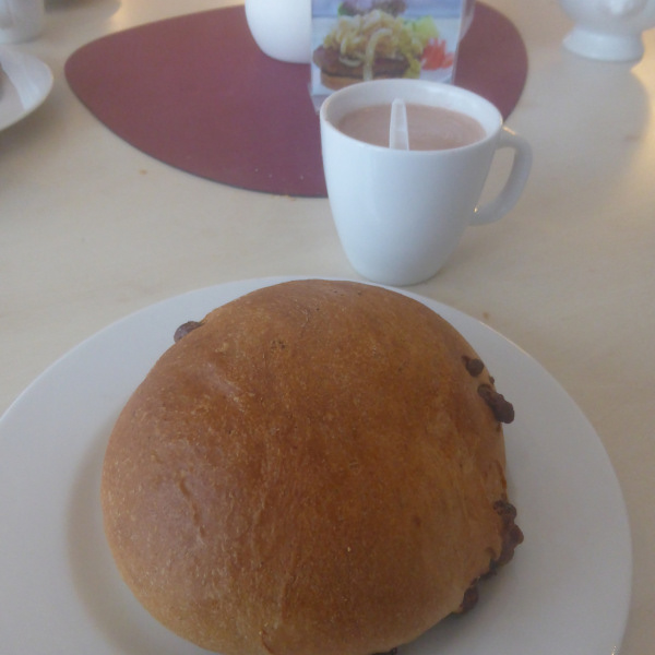 33337953716_587a47c35e_k