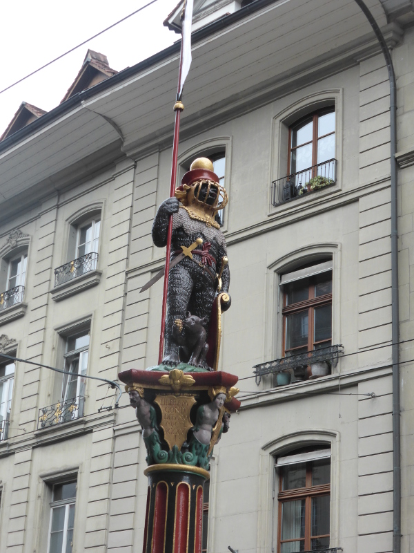 bern8.jpg