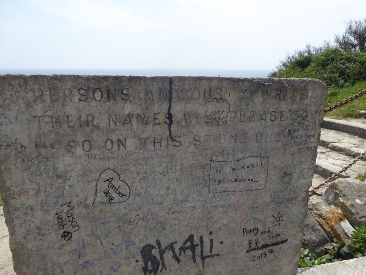 27335228767_cb05ebe44b_k