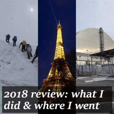 2018 in review title pic