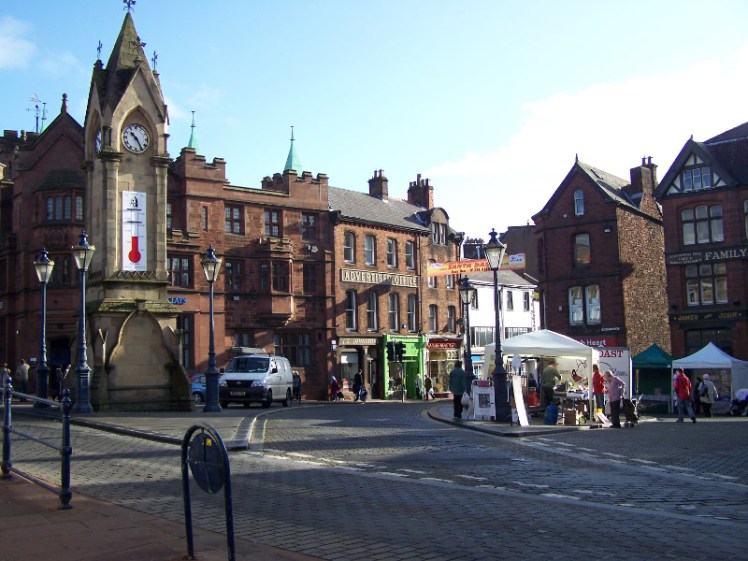 carlisle7.jpg
