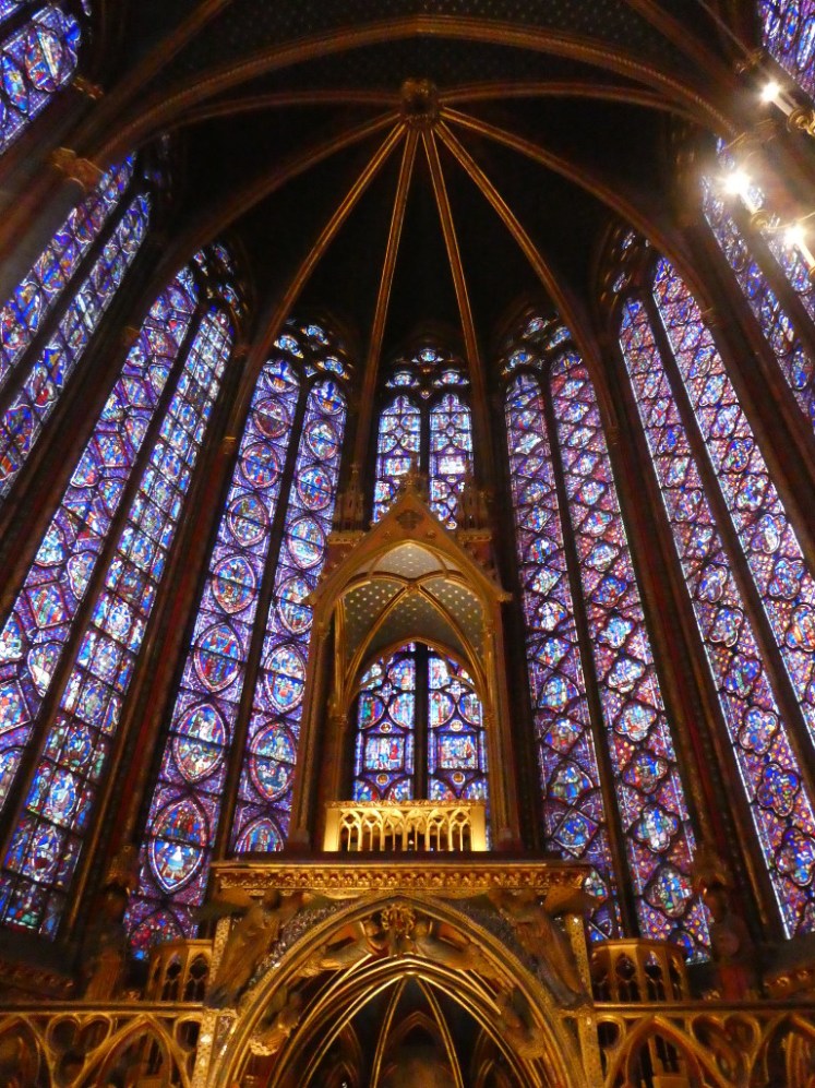 49103547848_3b50b2f565_k