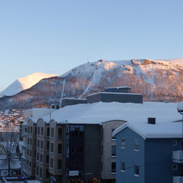 33222478932_3b820d5904_k