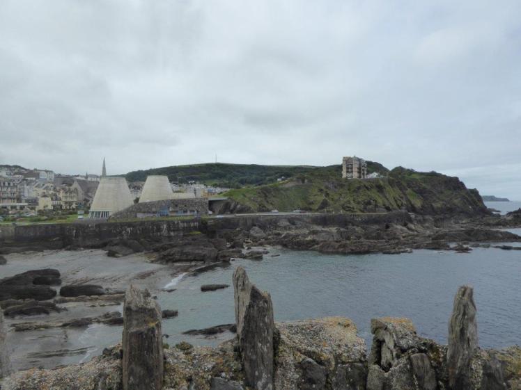 The Landmark Theatre, Ilfracombe