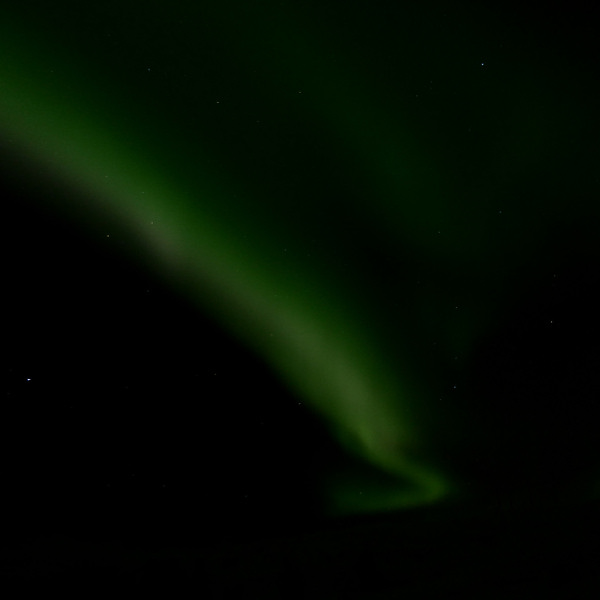 32564086503_b68eeed46c_k