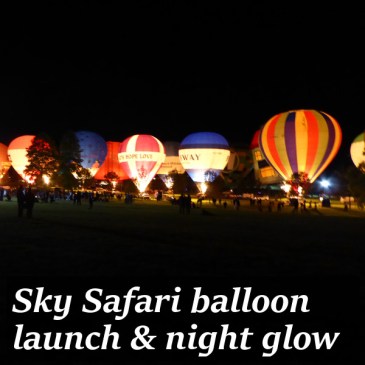 Sky Safari title pic