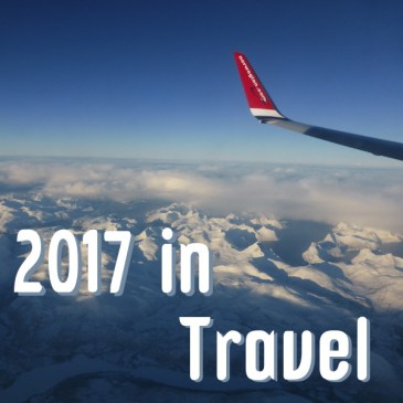 2017 in travel header pic