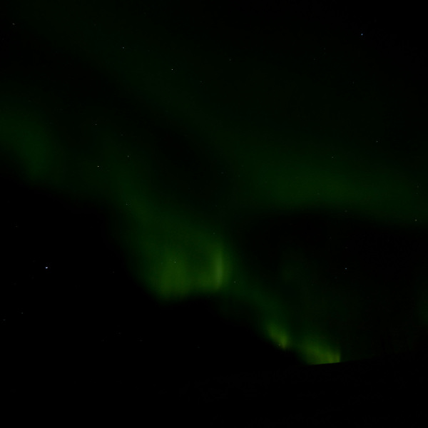 33378224025_8e5c4654d6_k