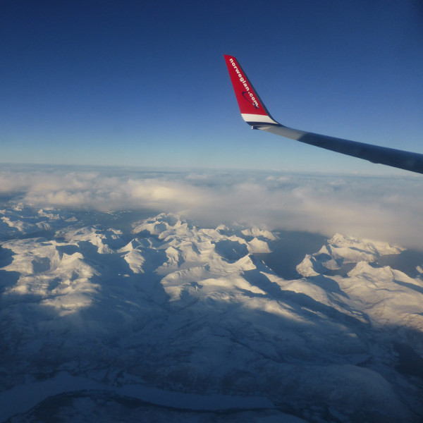 33378091895_8279c3c85d_k