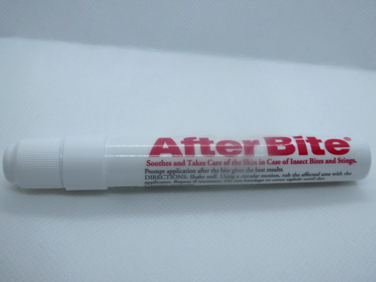 AfterBite
