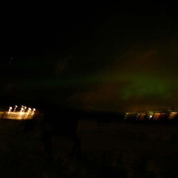 32995905970_74dd08c221_k