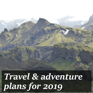 2019 plans title pic