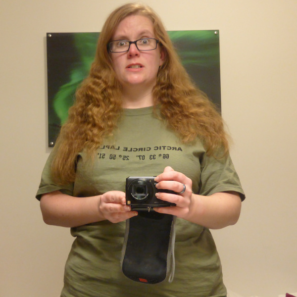 33378536595_d8a3350d46_k