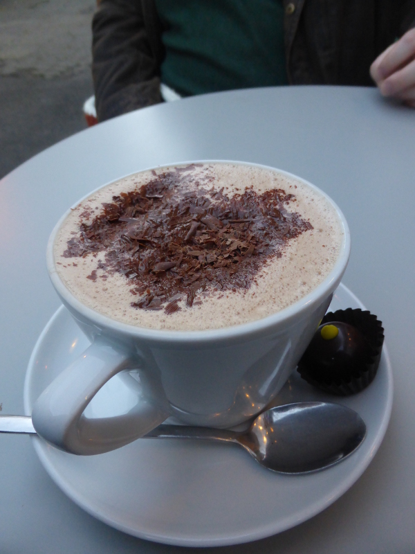 hotchocolate
