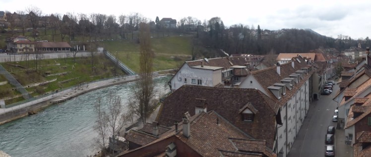 bern11.jpg
