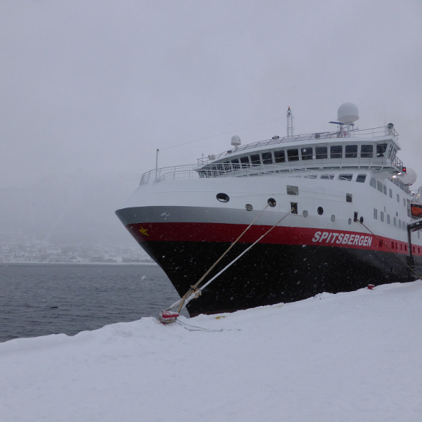 33337951546_1f211c2e88_k