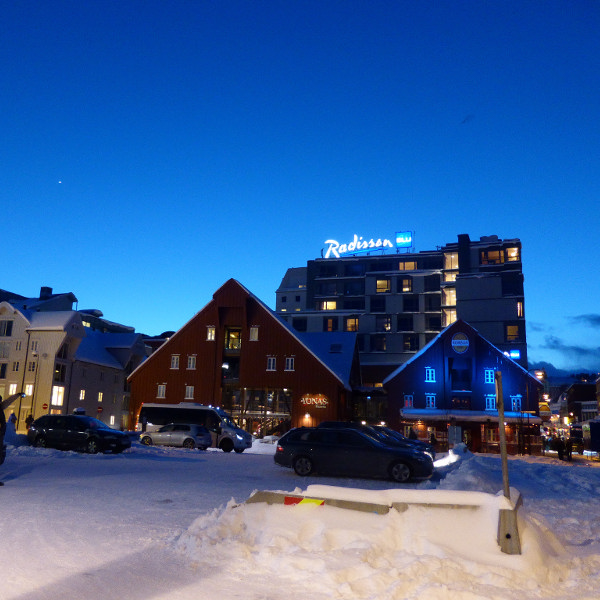 33338100626_4a61a5dc87_k